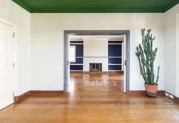 Sala - Imagem 3