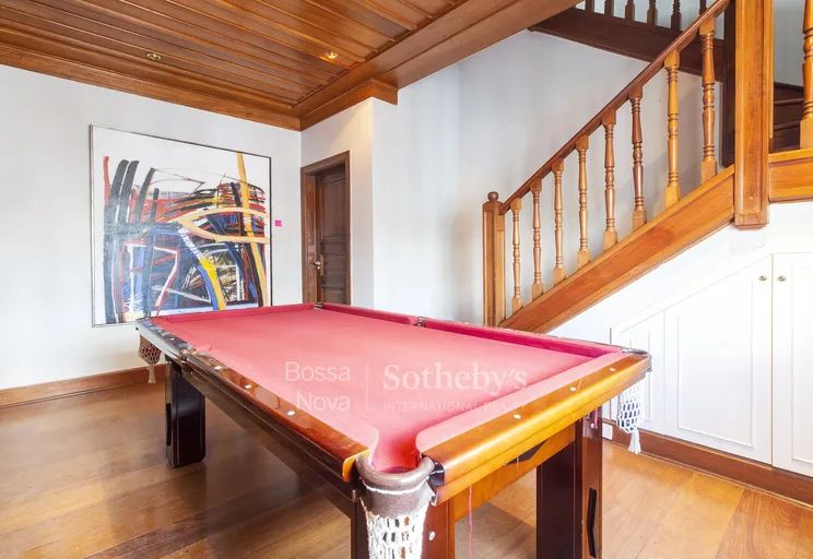 Sala - Imagem 10