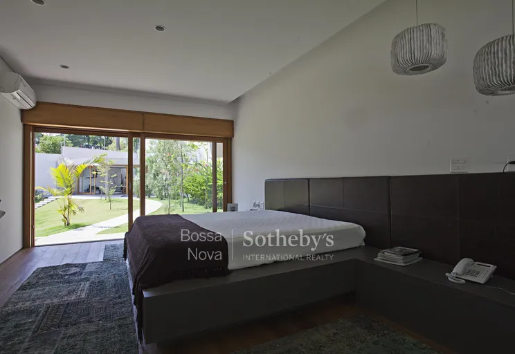 Suíte Master - Imagem 9