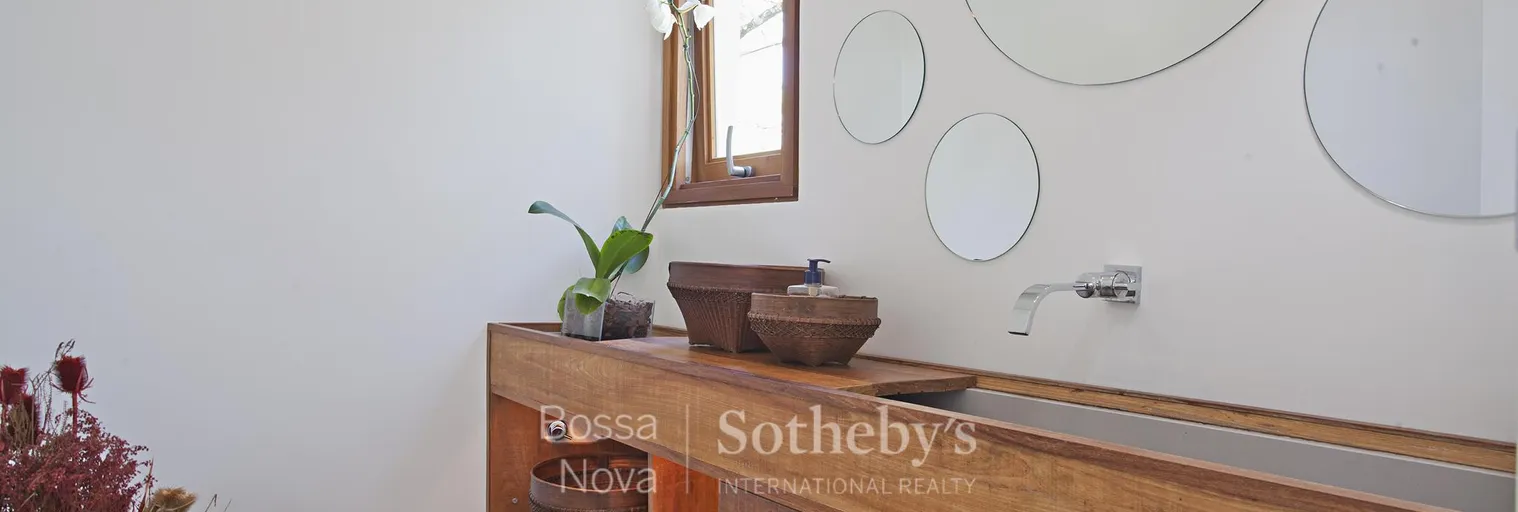 Lavabo - Imagem 6