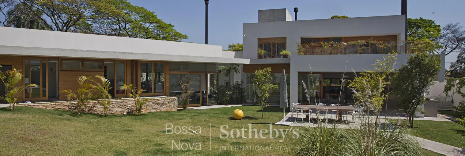 Fachada - Imagem 7