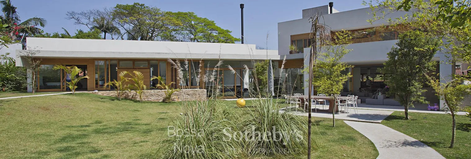 Jardim - Imagem 8