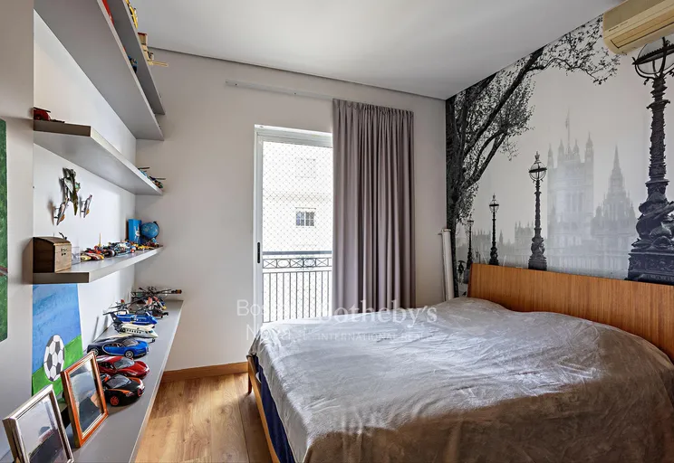 Dormitório - Imagem 22