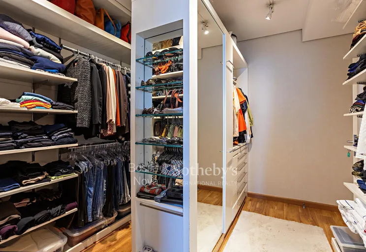 Closet - Imagem 16