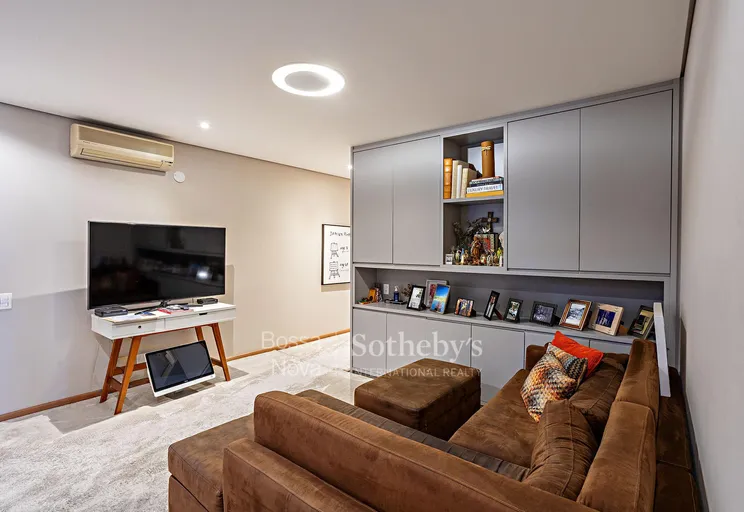 Dormitório - Imagem 14