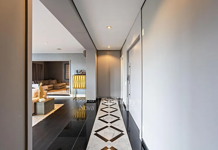 Corredor - Imagem 12