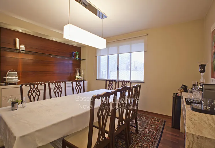 Sala de arquivo - Imagem 5