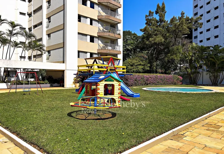 Playground - Imagem 29