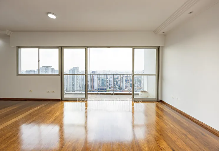 Sala de jantar - Imagem 10