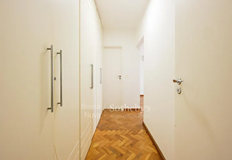 Closet - Imagem 14