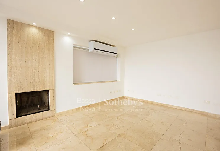 Home Theater - Imagem 20