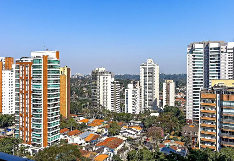 Piscina - Imagem 24