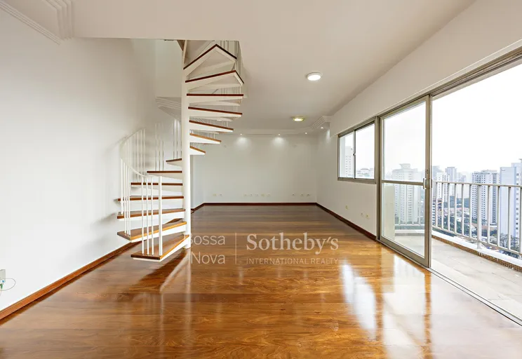 Living - Imagem 4