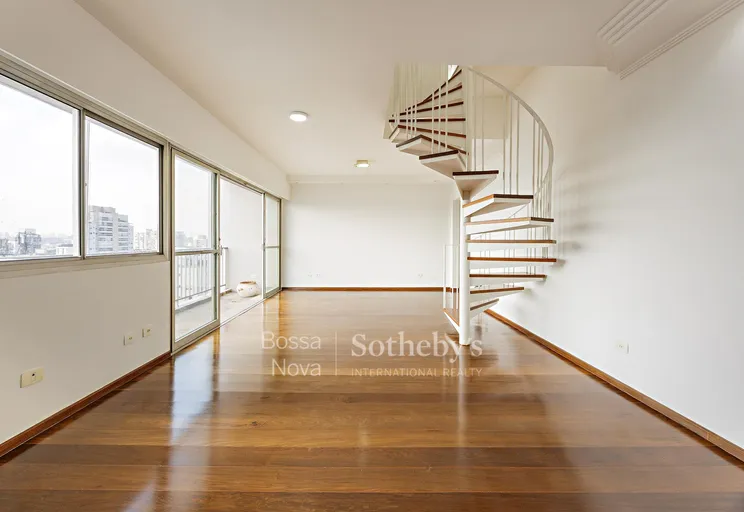 Living - Imagem 3