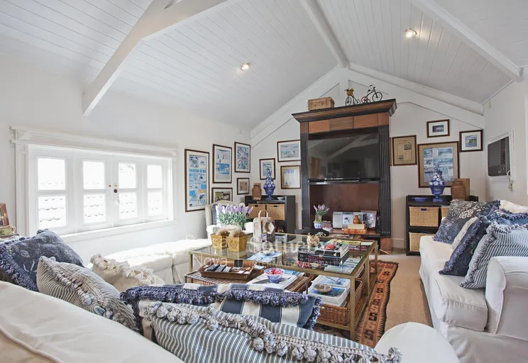 Salão de Jogos - Imagem 12