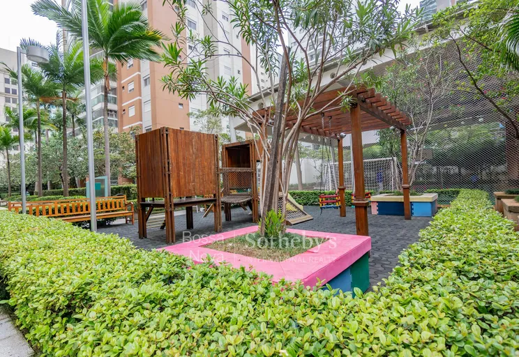 Playground - Imagem 39