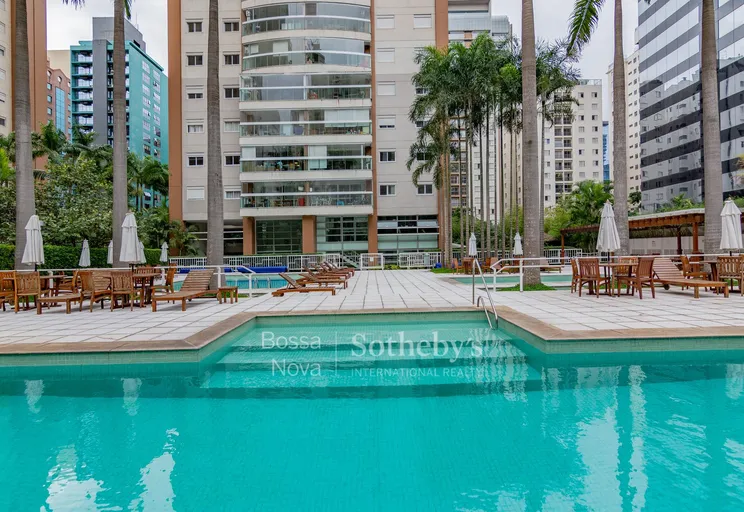 Área Externa - Imagem 28