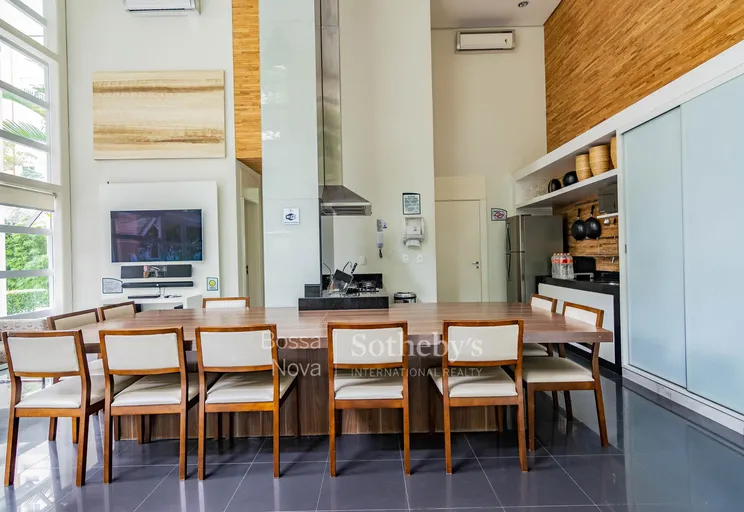 Espaço Gourmet - Imagem 43