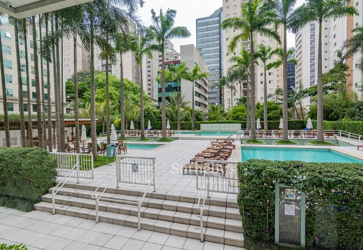 Área Externa - Imagem 27