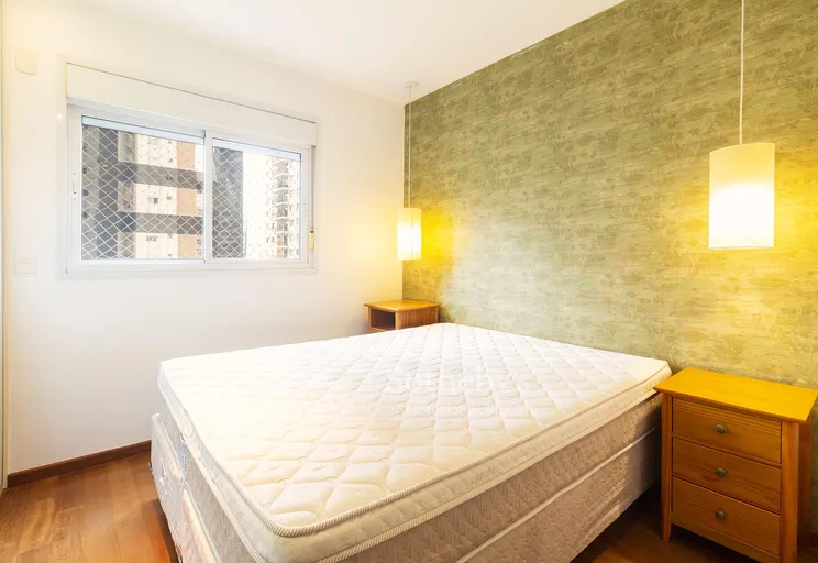 Suíte Master - Imagem 15