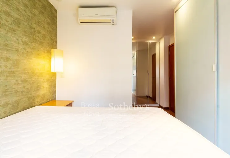 Suíte Master - Imagem 16