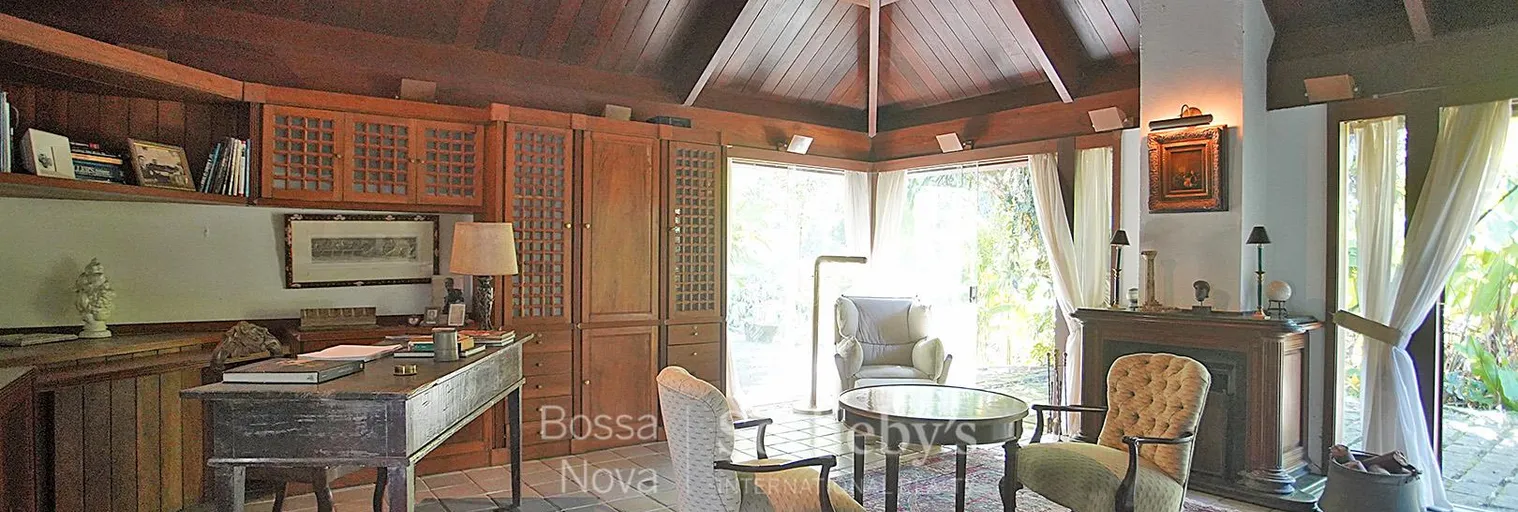 Sala - Imagem 40