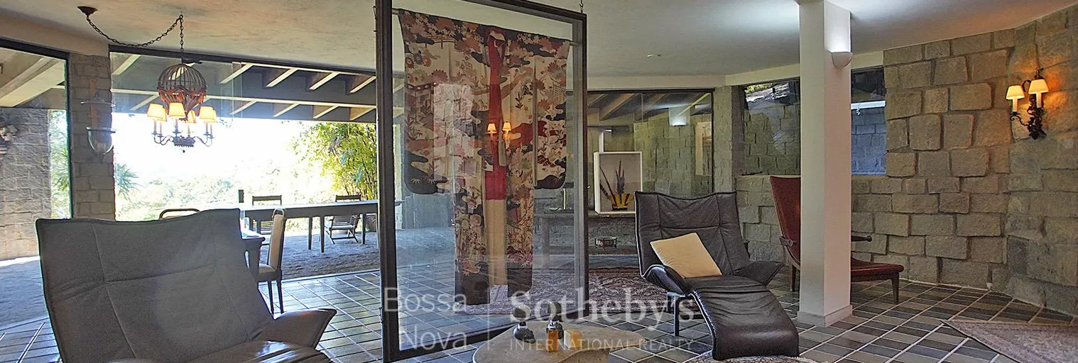 Sala - Imagem 17