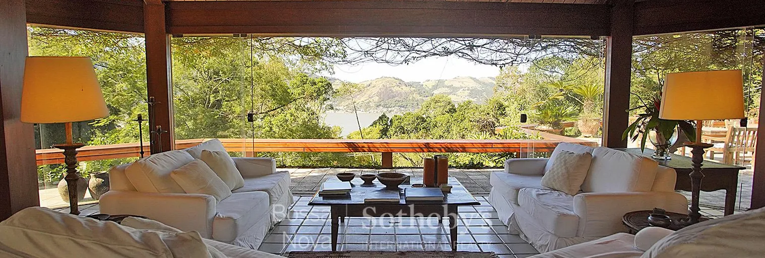 Sala - Imagem 8