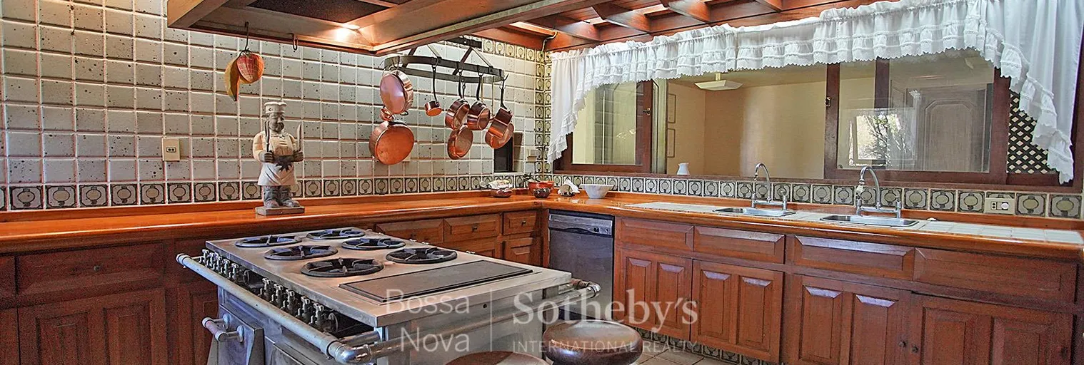 Cozinha - Imagem 26