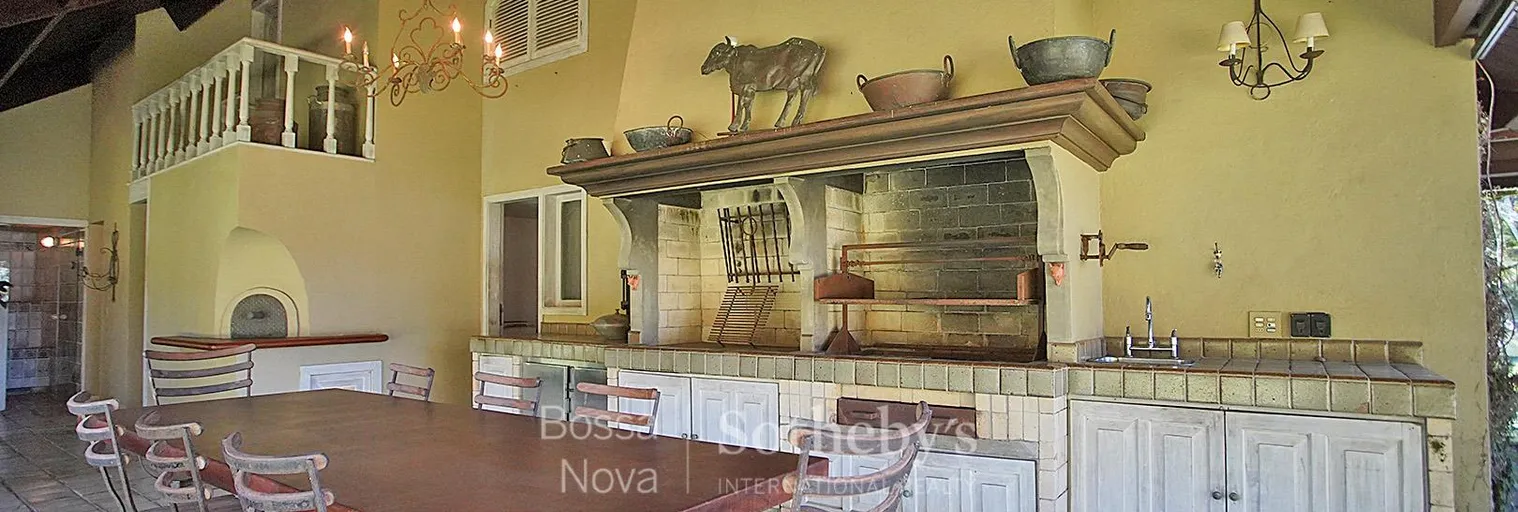 Sala - Imagem 28