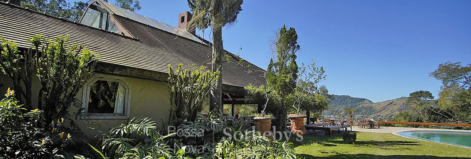 Jardim - Imagem 30