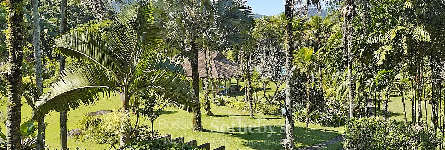Vista - Imagem 56