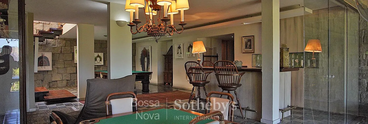 Living - Imagem 14
