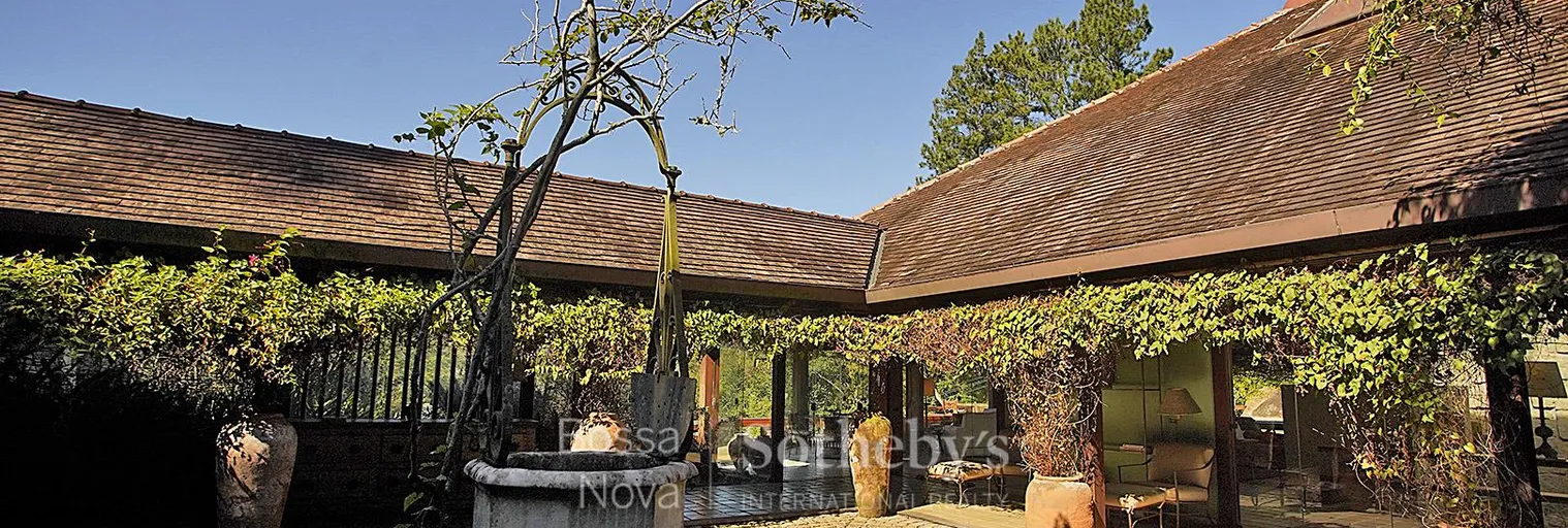 Jardim - Imagem 11