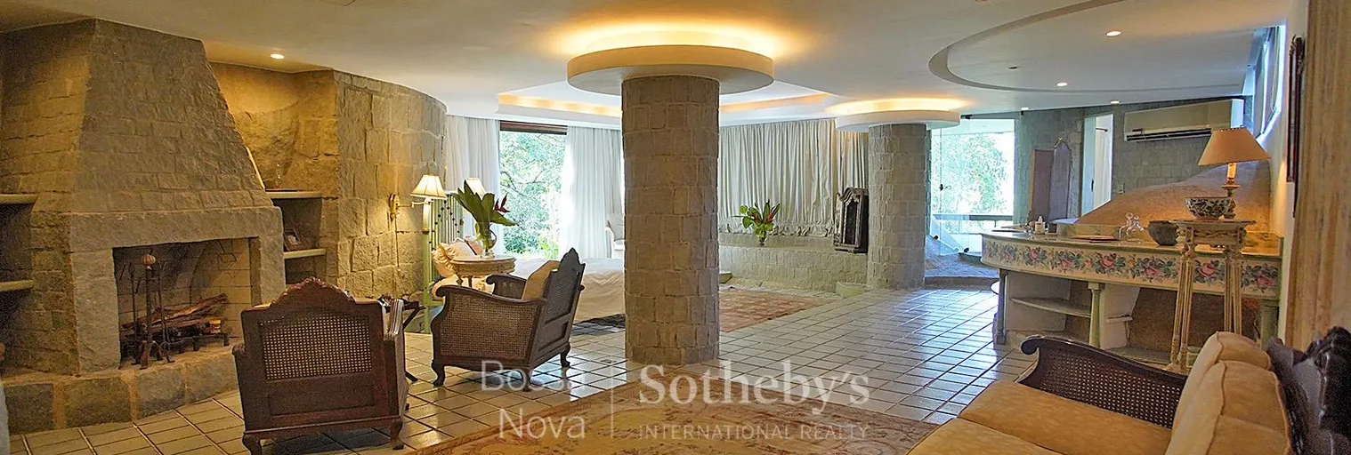 _WM_7699 - Imagem 24