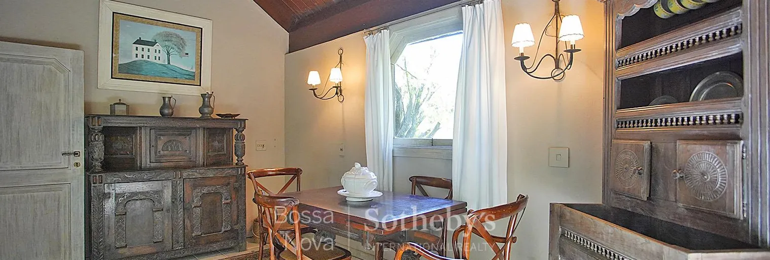 Sala - Imagem 27