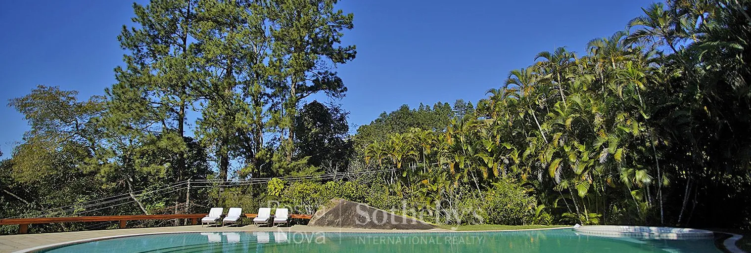 _WM_7488 - Imagem 1