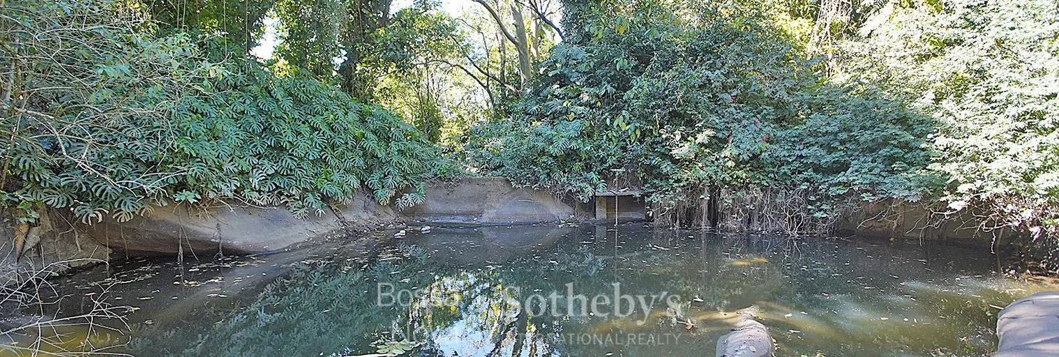 Lago - Imagem 47
