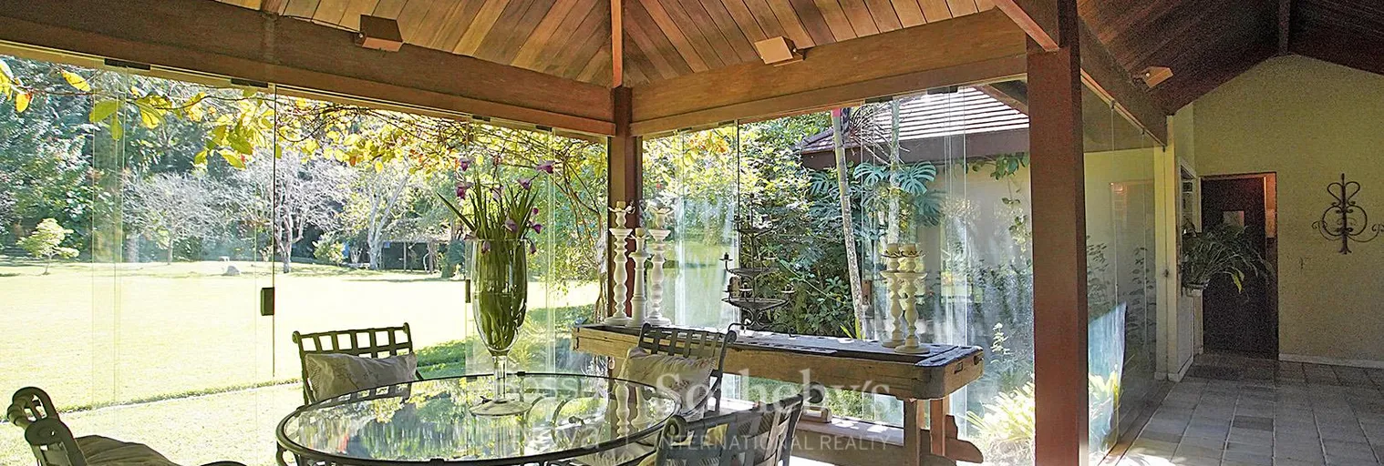 Espaço Gourmet - Imagem 33