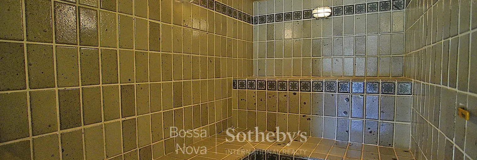 Sauna - Imagem 34