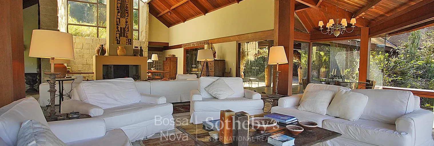 Living - Imagem 4