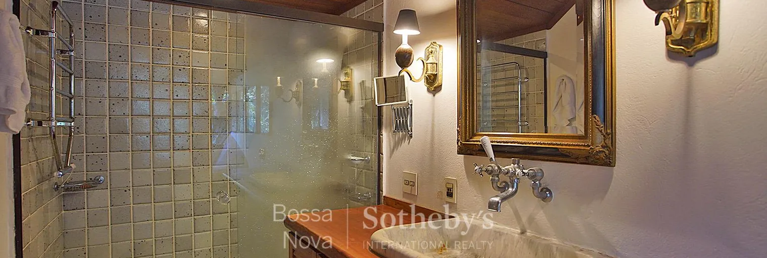 Banheiro - Imagem 46