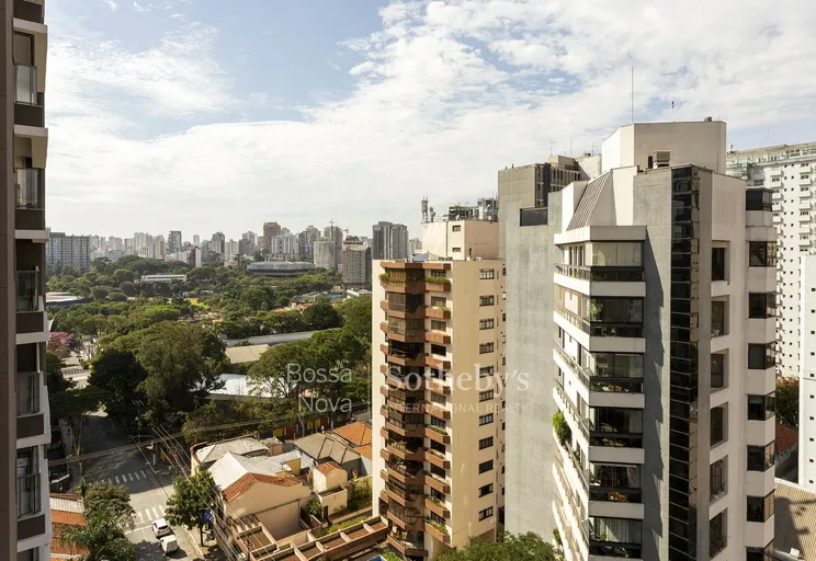 Vista - Imagem 12