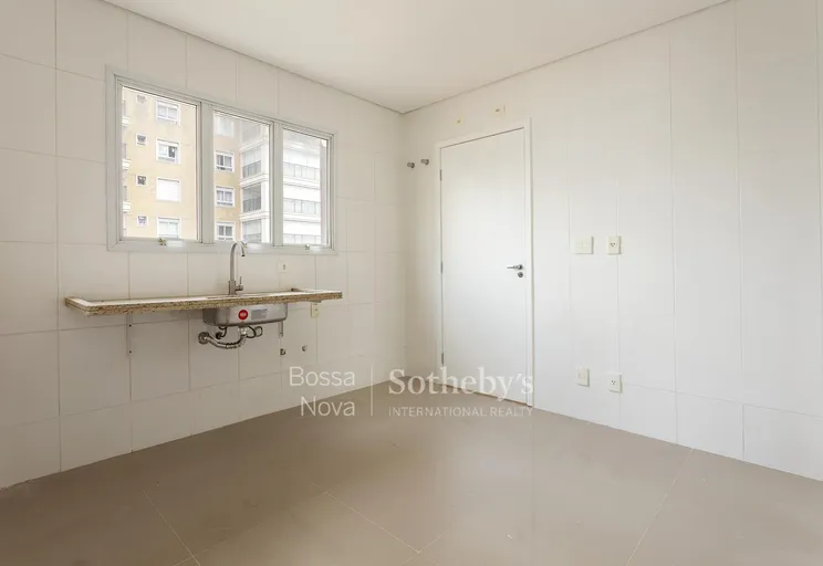 Cozinha - Imagem 11