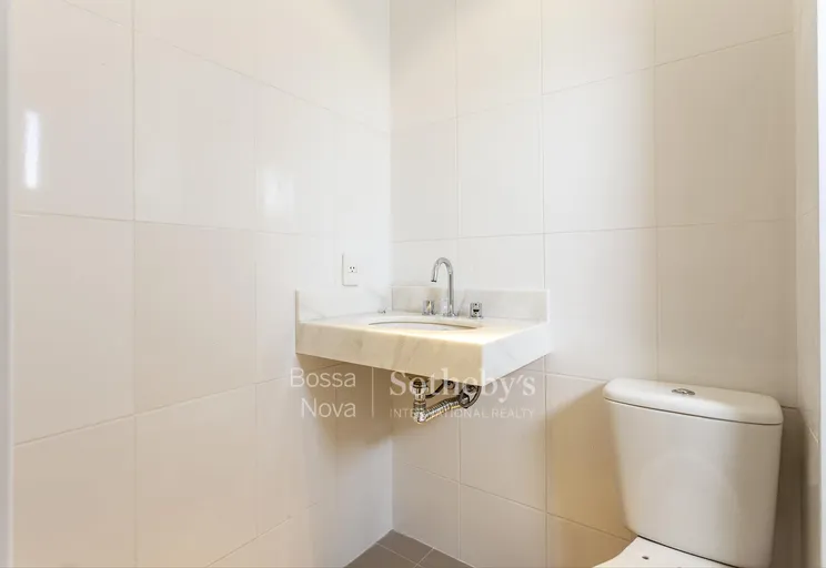 Lavabo - Imagem 2