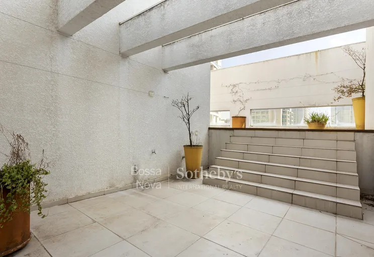 Piscina - Imagem 10