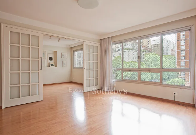 Sala - Imagem 1
