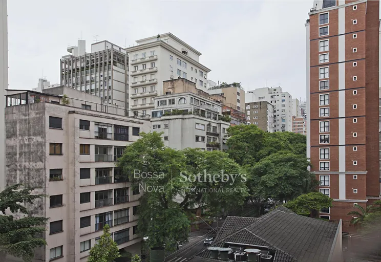 Vista - Imagem 10