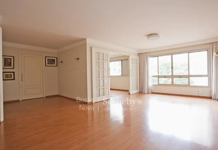 Sala - Imagem 2