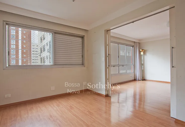 Sala - Imagem 4